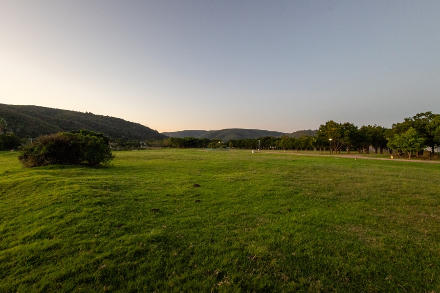 To Let 3 Bedroom Property for Rent in Twin Rivers Western Cape